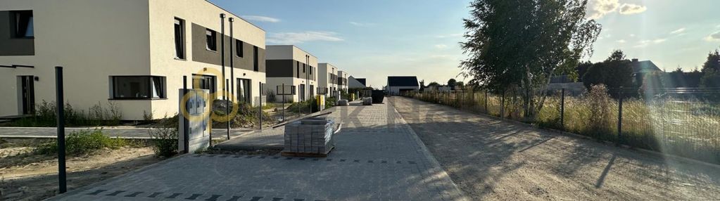 Fantastyczna oferta, idealny metraż, blisko leszna