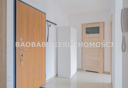 Batalionów chłopskich dwa pokoje wynajem