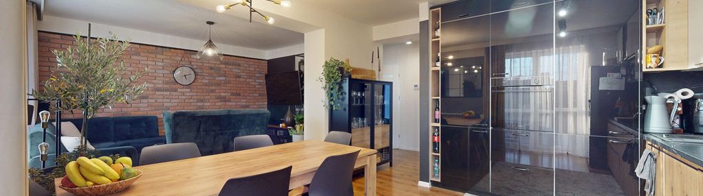 Dom z duszą na sprzedaż – siedlce, ul. lipowa