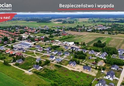 Uzbrojona, płaska, słoneczna, kameralna -przyjaźń