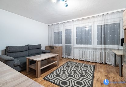 Kurdwanów*3niezależne pokoje*62m2*stojałowskiego