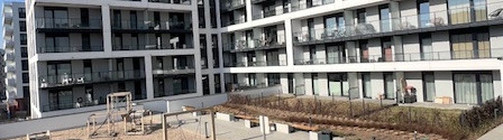 ✅premium✅taras widokowy✅ochrona 24h✅monitoring