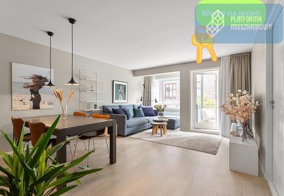 Przestrzenne, 3 pok,,ciche ,spokojne miejsce