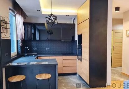 2-pokojowe mieszkanie na wilanowie