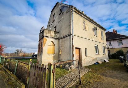 Najtańsze mieszkanie w polsce