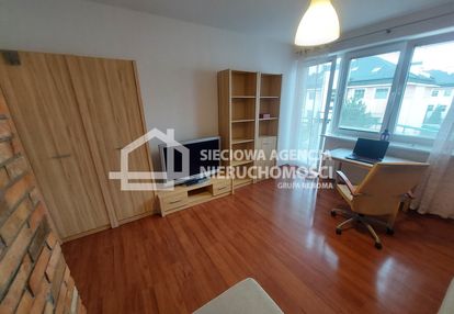 Mieszkanie 81 m2, podzielone na 2 lokale, gdańsk