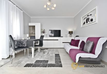 Nowe budownictwo | park złotnicki | balkon