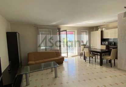 Do sprzedania jasne 3-pokojowe mieszkanie (wawer)