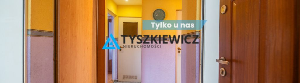 Przestronne m4 dla rodziny na kowalskiej w miastku