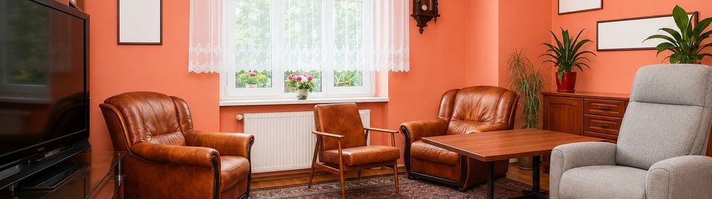 Sprzedaż|3pok|i piętro|garaż|ogródek