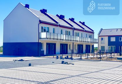 Pospiesz się nim ktoś cię ubiegnie! najtańsze 2pok