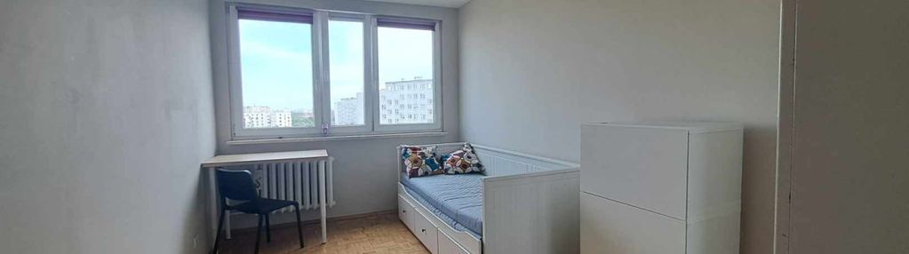 Pokók do wynajęcia | duże mieszkanie | winda