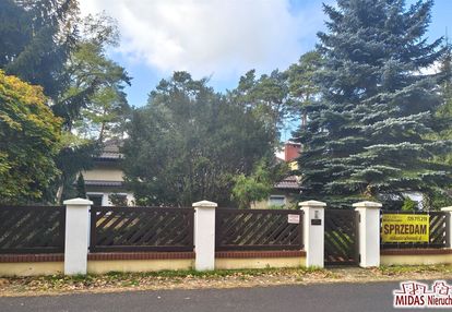 7pokoi,3 łazienki,działka 2112m2,centrum michelina