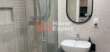 2 pokoje // do zamieszkania