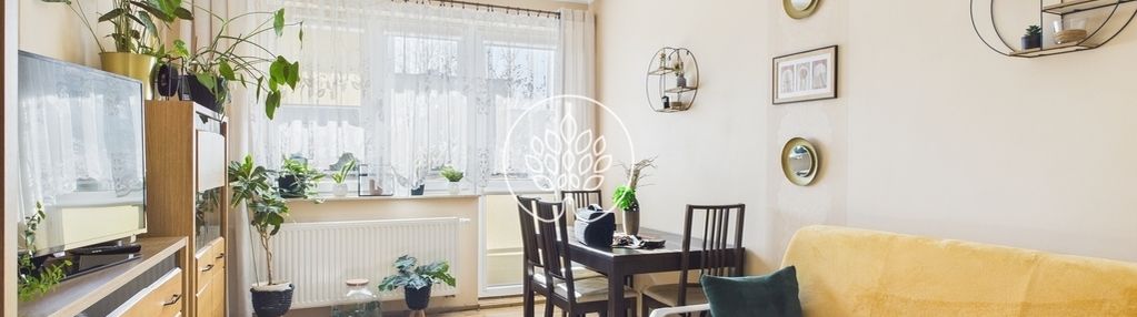 M4 w budynku z 2012 na górzyskowie