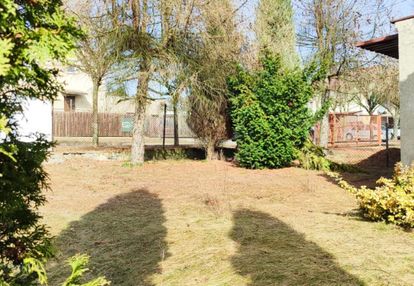 Okazja inwestycyjna - działka pod zabudowę mieszkalno-usługową!