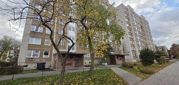 Metro bemowo 400m - 2/3 pokoje