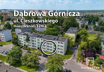 |gołonóg|po remoncie|wszędzie blisko|nowy sprzęt|