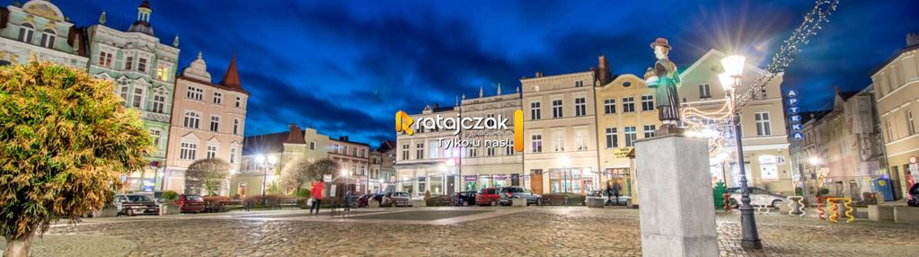 Zabytkowy charakter - współczesne możliwości