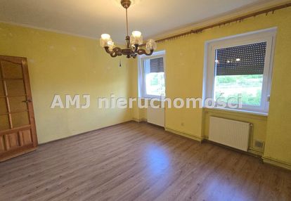 2 pokojowe mieszkanie w okolicach środy śląskiej