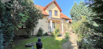 Przestronny dom z potencjałem toruń - bielawy