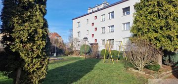 Mieszkanie 2 pokojowe słupsk ul. pomorska
