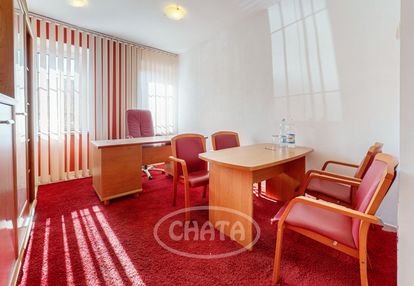 Ok. słowiańska / media miejskie / niski czynsz