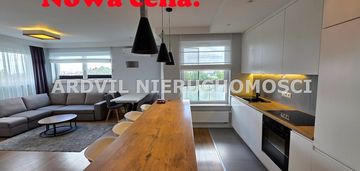 Al. j. pawła ii, nowy apartamentowiec!