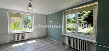 Na sprzedaż m-3 ul.wyspiańskiego jastrzębie-zdrój