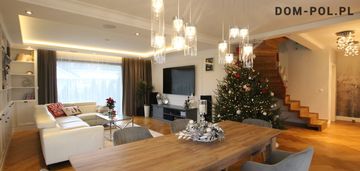 Dom wolno-stojący jakubowice konińskie