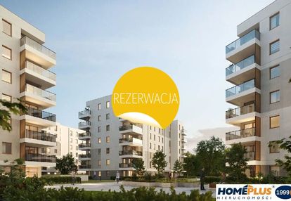 0%, deweloperskie, osiedle - zaświat/powst. w-wy