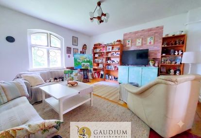 Slow life house 115 m2 | przezmark