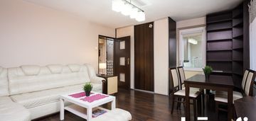 2 pokojowe na wynajem, aleja 29-go listopada