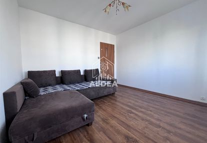 M3 z balkonem i piwnicą