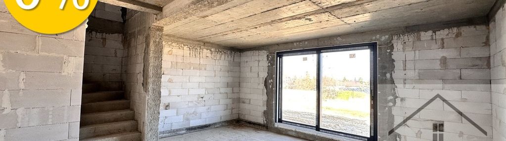 Przedmieścia lubina miejscowość osiek