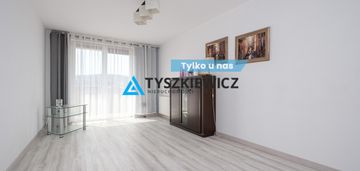 Piękne mieszkanie do zamieszkania w rumi