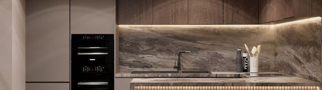 S8 _metro kondratowicza_wysoki standard