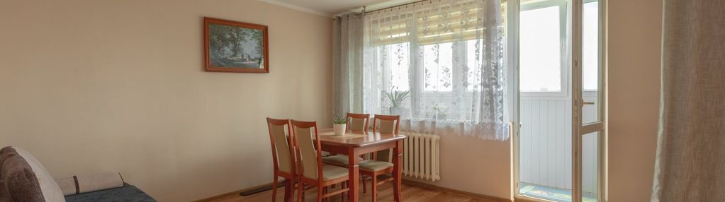 Mieszkanie do wynajęcia jaworskiego 10 płońsk