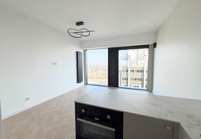 Wyposażona kawalerka katowice zabrska