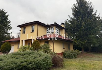 Sprzedam dom wolnostojący, kanadyjska technologia