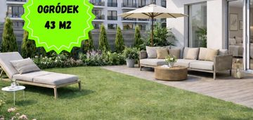 ❗promocja ❗okazyjna cena - tylko teraz❗