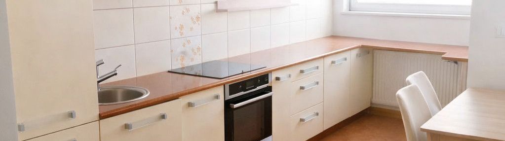 Panorama warszawy | rondo wiatraczna | metro m3