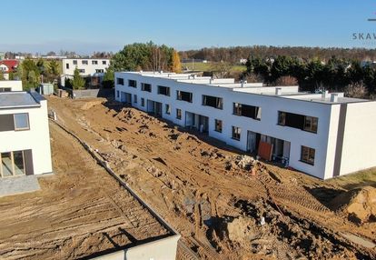 Zamieszkaj z ogrodem pod ostrowem!