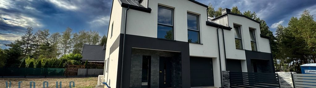 Umowa na wyłączność !!!