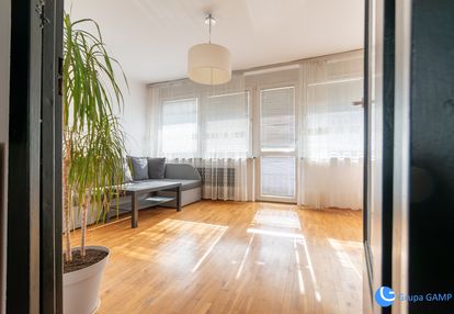 3-pok / widokowe / pet friendly