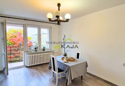 Centrum - mieszkanie 3 pokojowe do wynajęcia