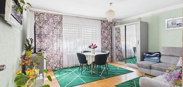Dom z dużą działką blisko koszalina | 2316 m²