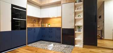 3 pokoje z balkonem białołęka, klimatyzacja