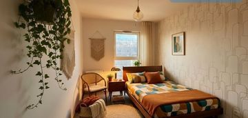 Ostatnia szansa  ⚡2 pokoje ⚡piękny widok