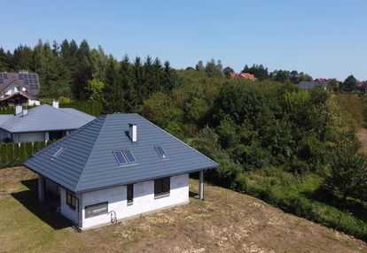 Oferta sprzedaży domu w ostrowie k/przemyśla